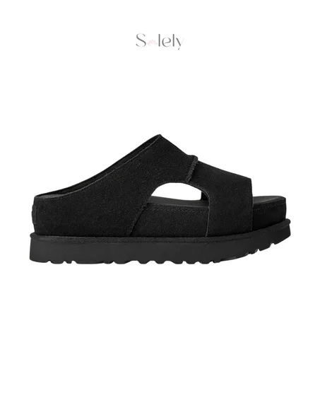 Sandales CutOut UGG