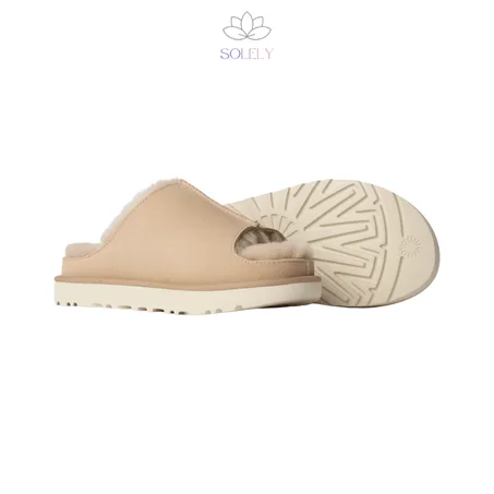 GreenPort UGG - Hiver 2026