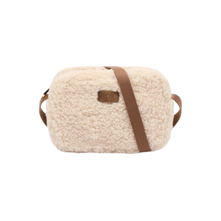 UGG  - Mini Sherpa 2024