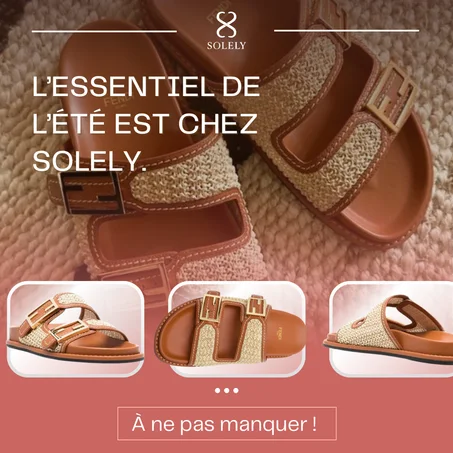 FENDI  - 2025 ( -70% )