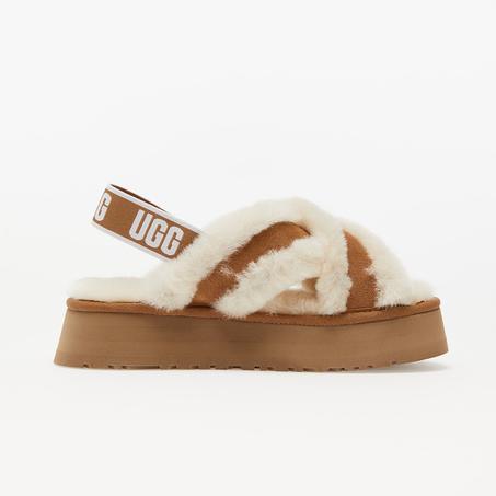 Disco Cross UGG