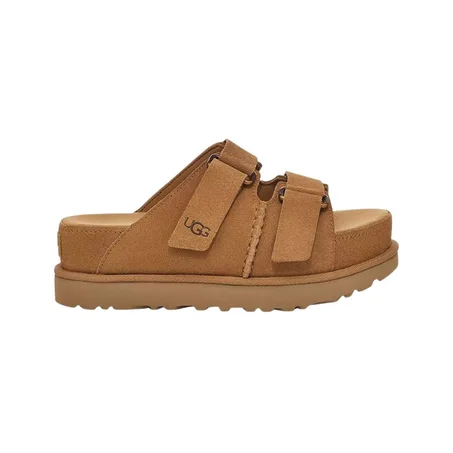 Goldenstar Hi Slide