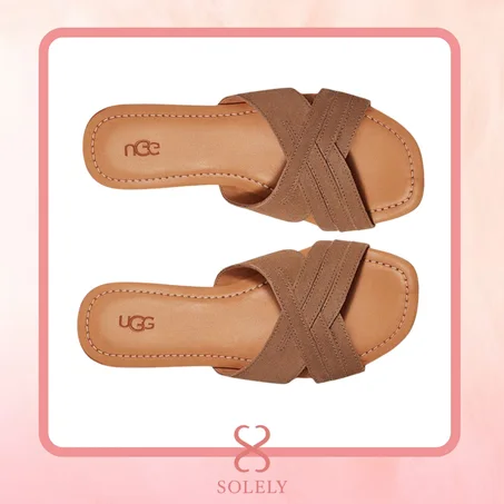KENLEIGH UGG ( Réduction -60%)