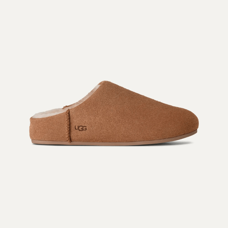 Elea Slip-On UGG