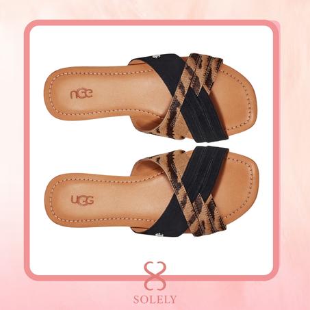 KENLEIGH UGG - 2025 ( Réduction -60%)