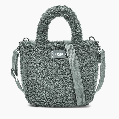 Le Sherpa UGG - 2024