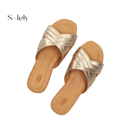 UGG Kenleigh