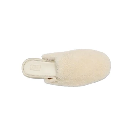 Babouche Cozy