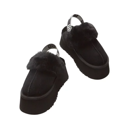 FUNKETTE 2026 ( Promo -60% )