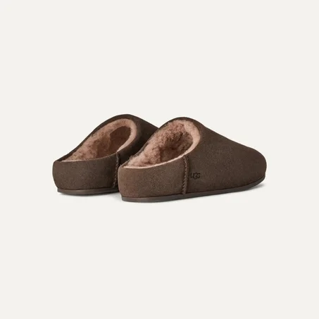 Elea Slip-On UGG