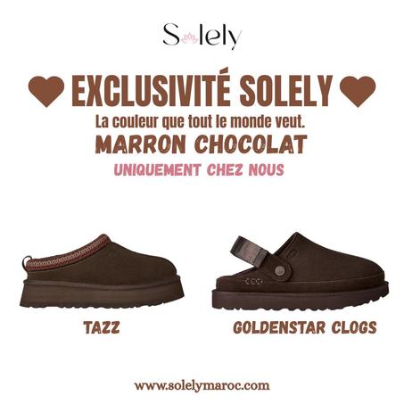 Fondu Chocolat -Pack Exotique-