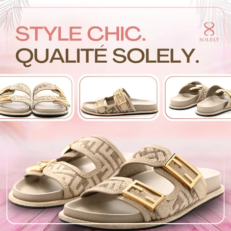 FENDI  - 2025 ( -70% )