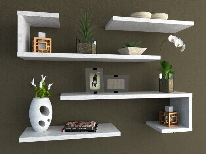 stores/a7cf8b1676a33f2d7b907899a3a94169/products/MPn4eKycHNekl6zQa8IVz7AFQ9M1wtGCUIYC7GCx.jpeg