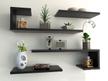 stores/a7cf8b1676a33f2d7b907899a3a94169/products/md67qUIdMZldFhdtyG057igUZGiIKxMUGzZJTvDu.jpeg