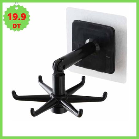 Kitchen Storage Hook