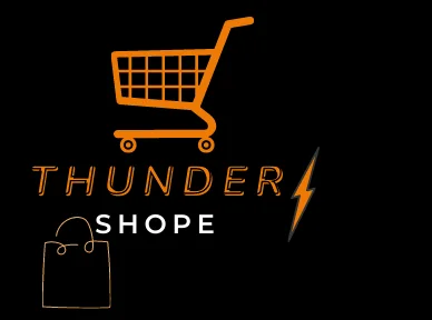 thunder-shope