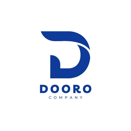 Dooro