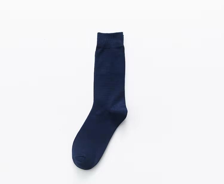lot de 5 chaussettes