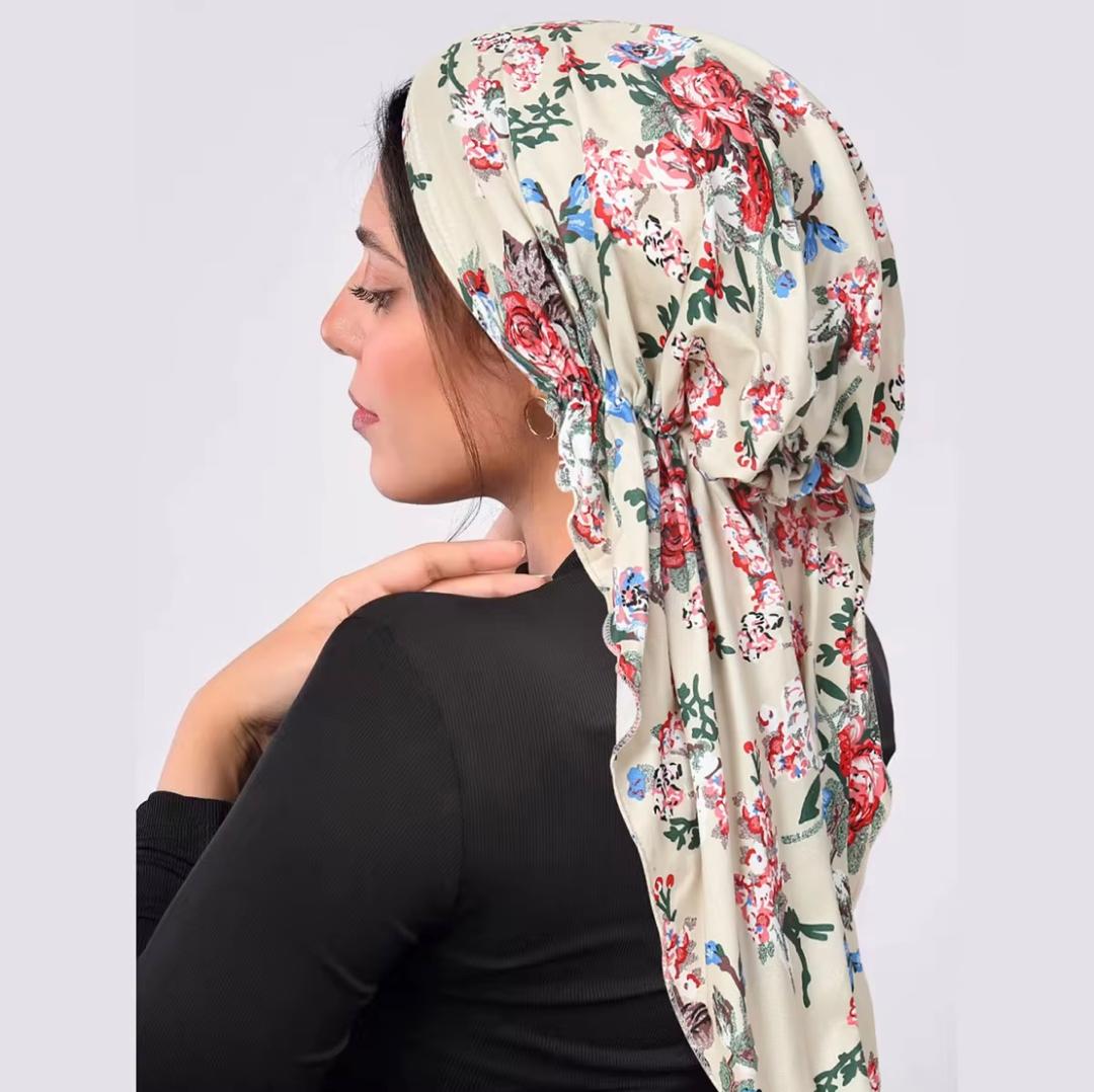 Bonnets