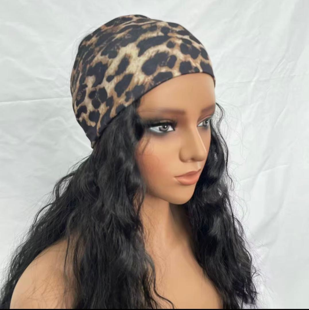 Bandeaux cheveux
