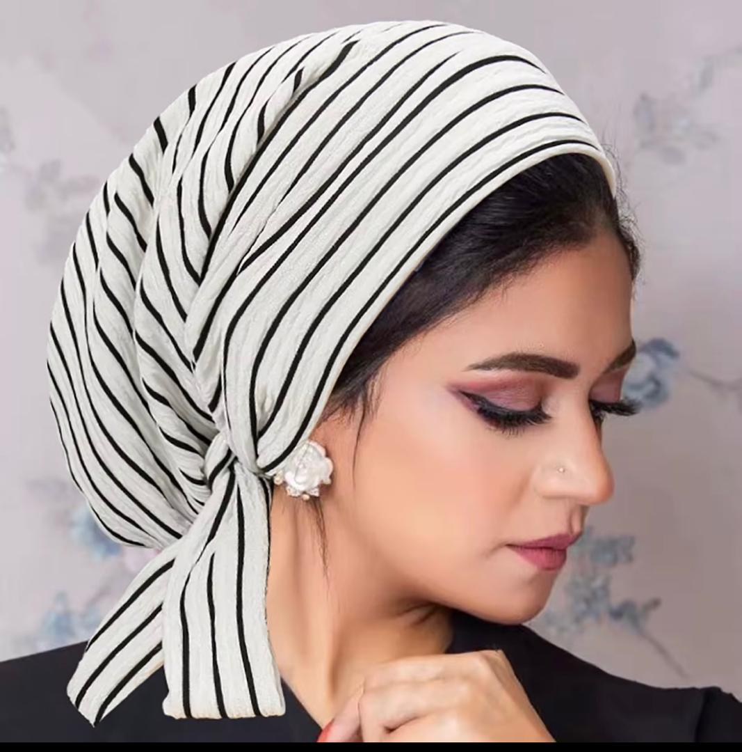 Bonnets