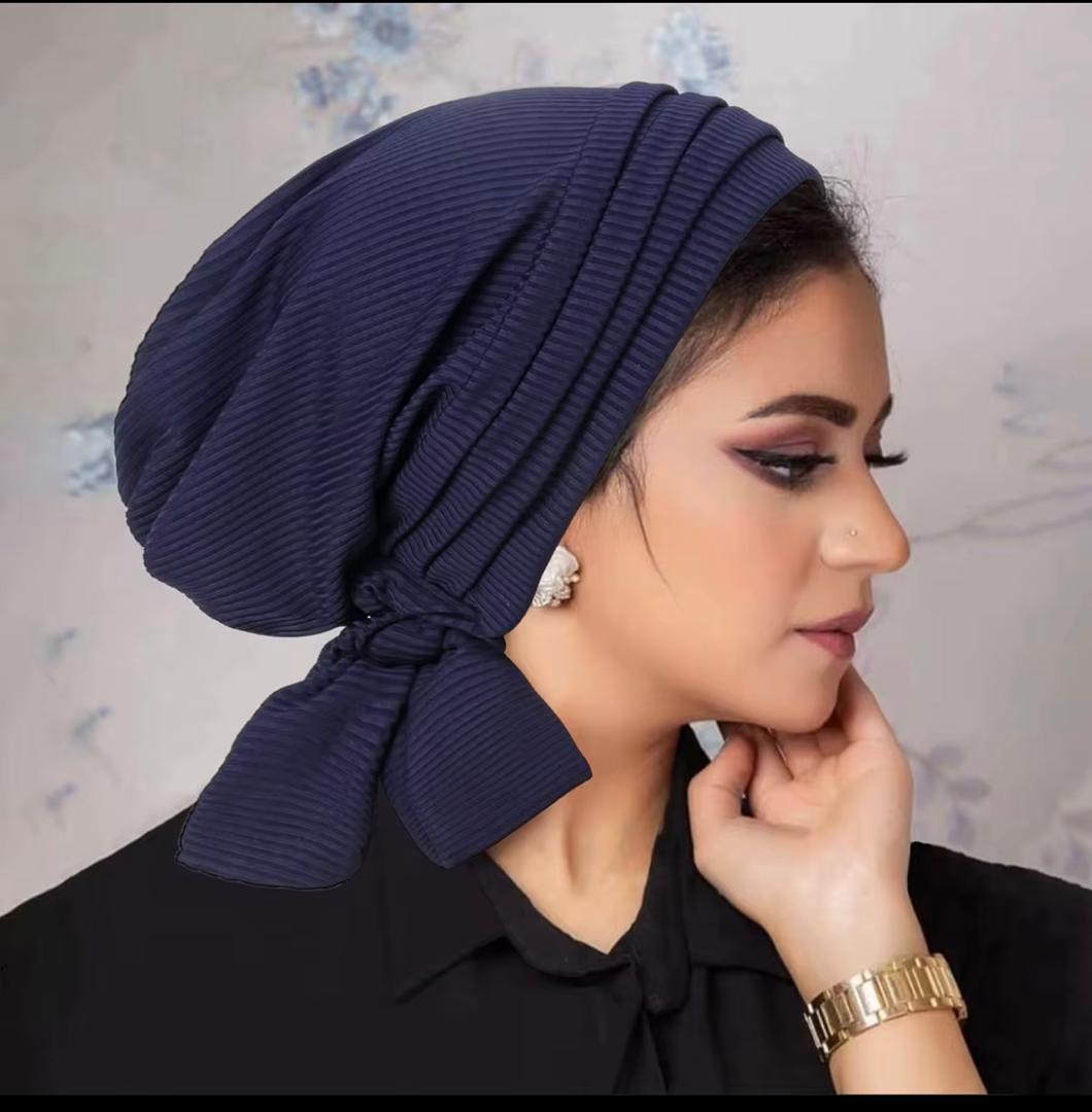Bonnets