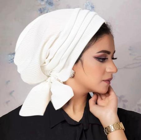 Bonnets