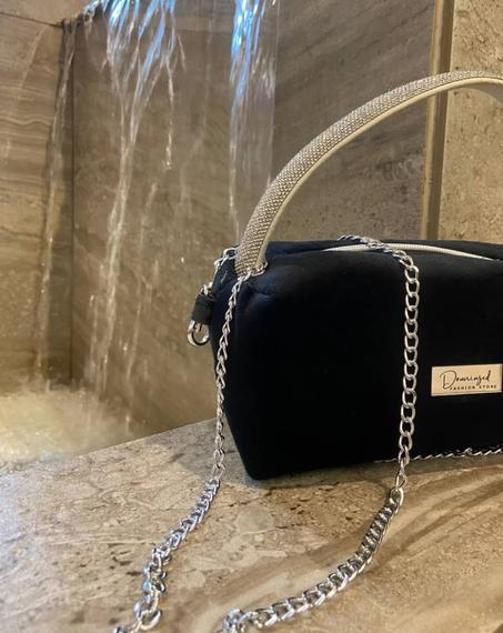 حقائب دنيازاد