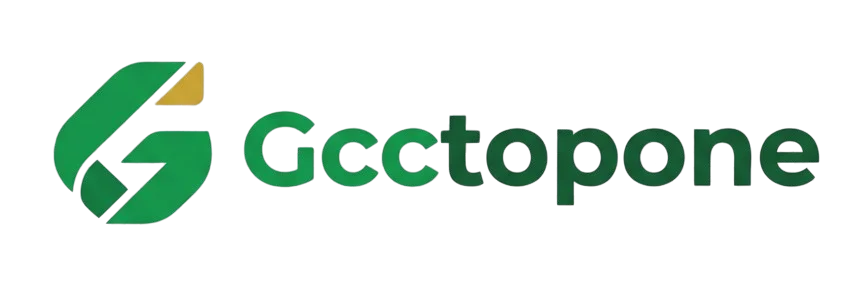 Gcctopone