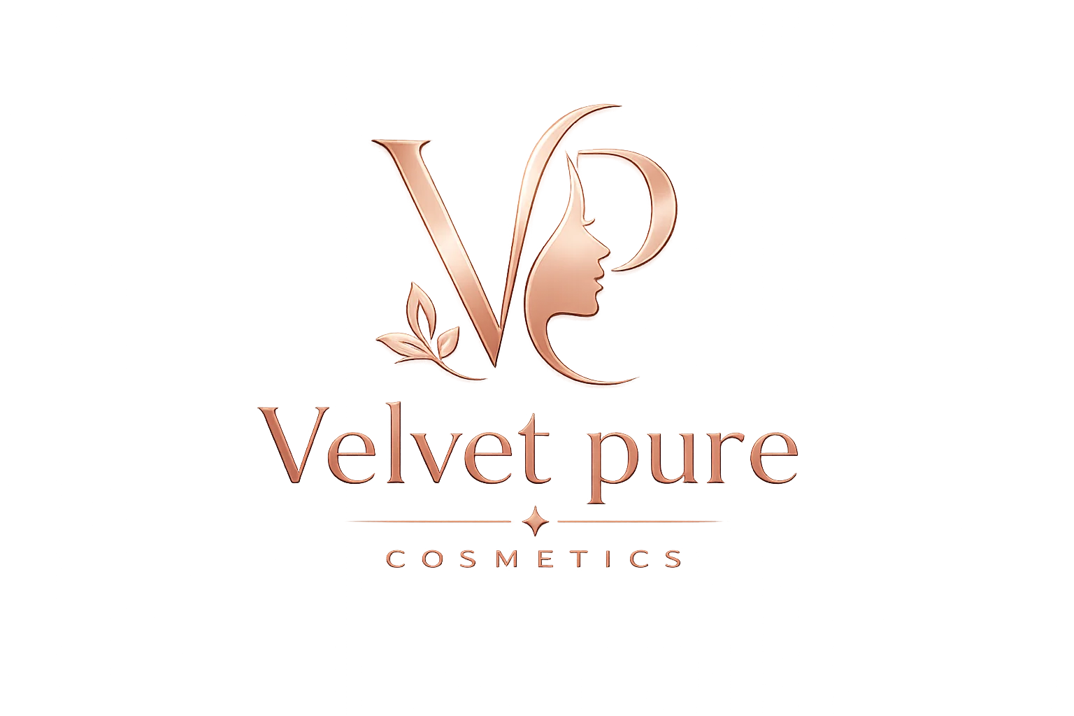 velvet pur