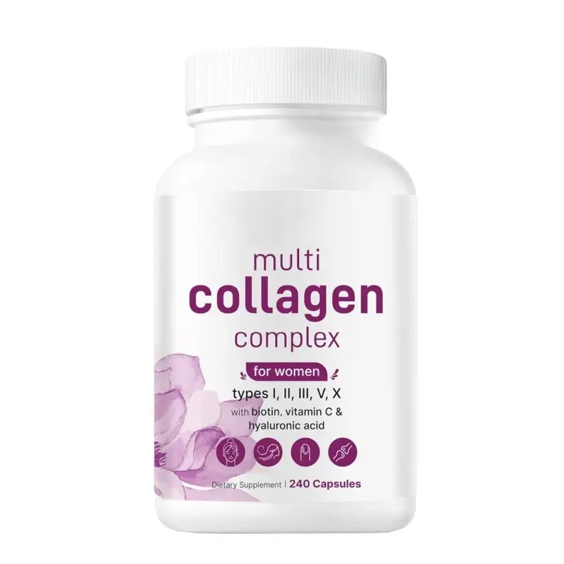 COLLAGEN