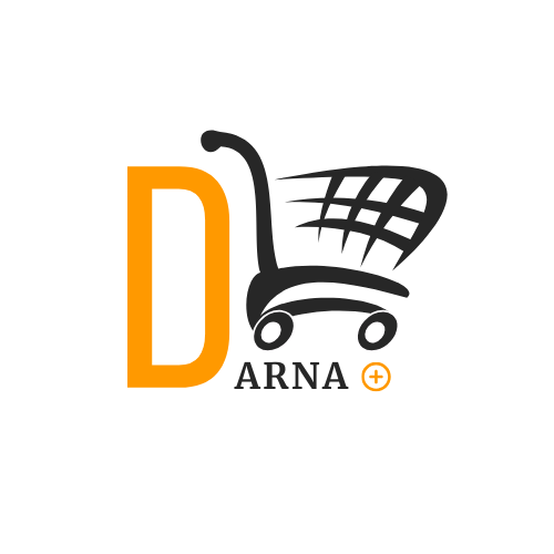 Darnaa-plus