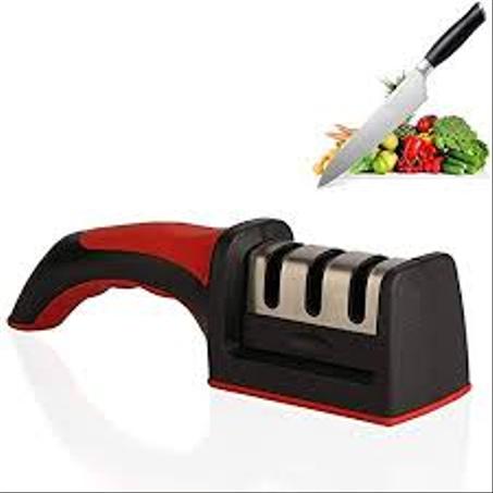 شحادة السكاكين  sharpener