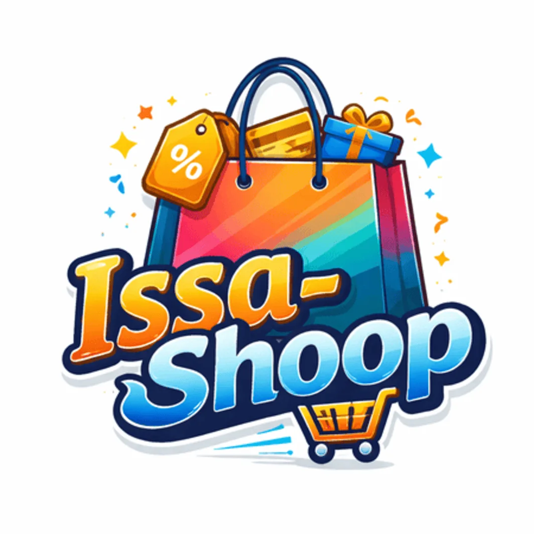 isa-schoop