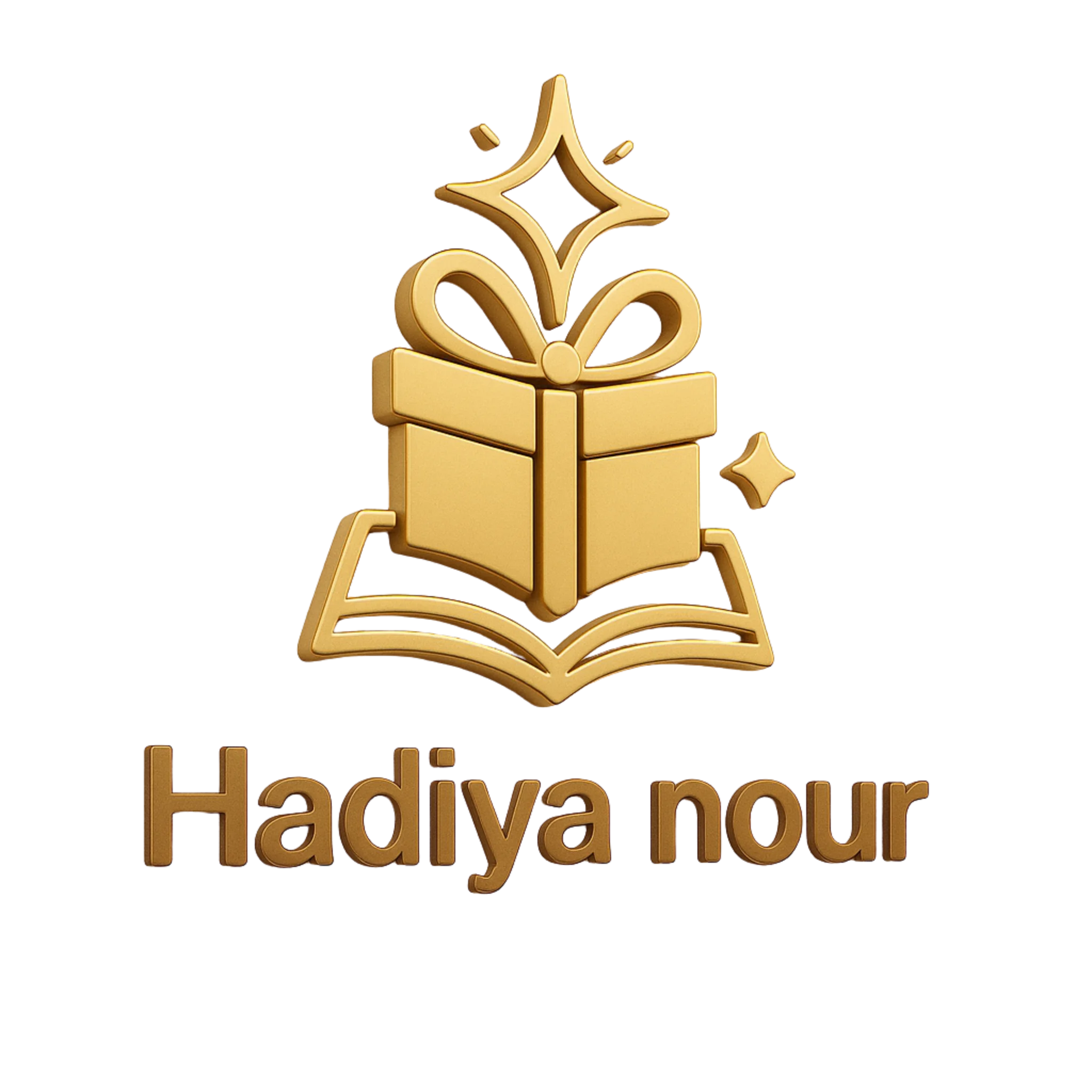 Hadiyanour