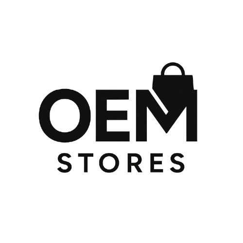 oemstores