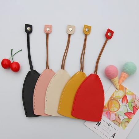 حافظة مفاتيح إبداعية قابل للسحب   Porte cle MIMI