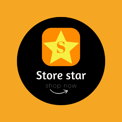 Store-Star-Tn