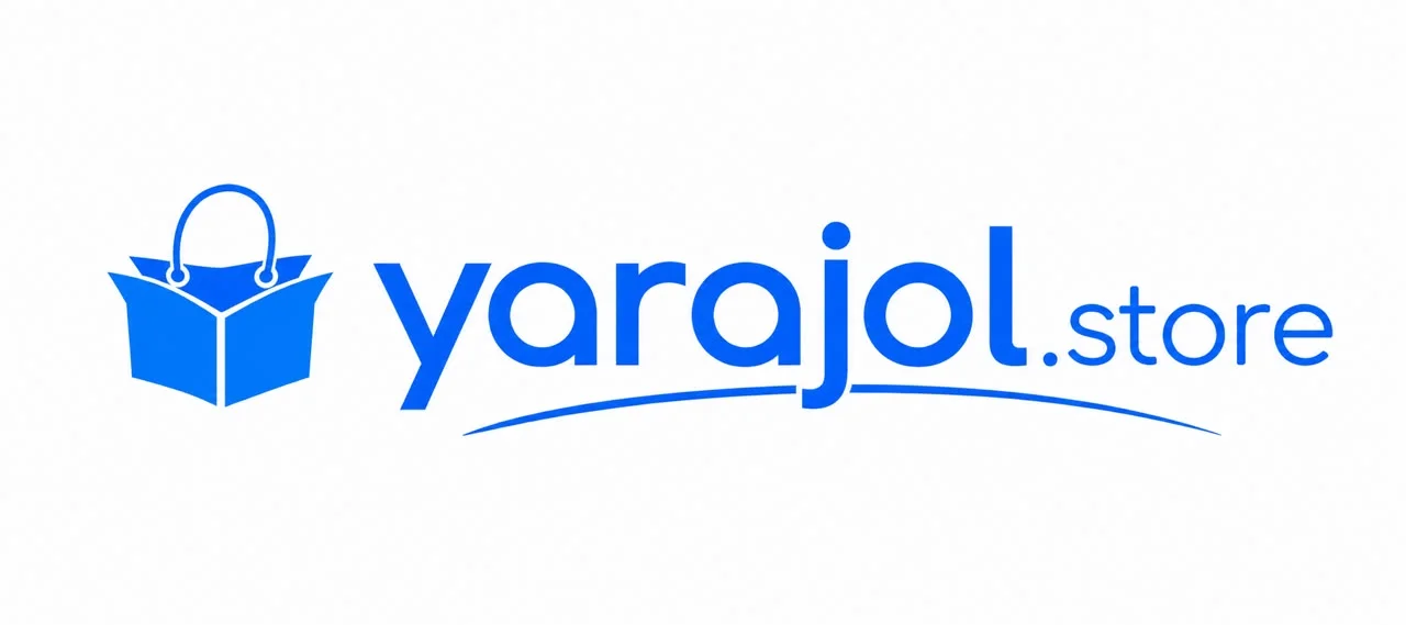 yarajol.store