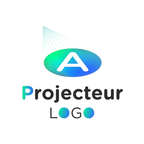 projecteurlogo