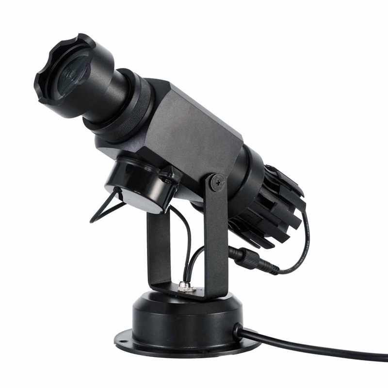 Projecteur Logo 25Watt