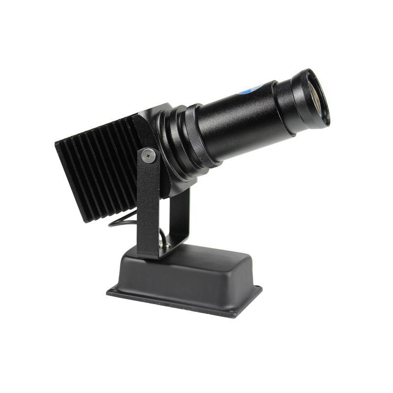 Projecteur logo 50watt