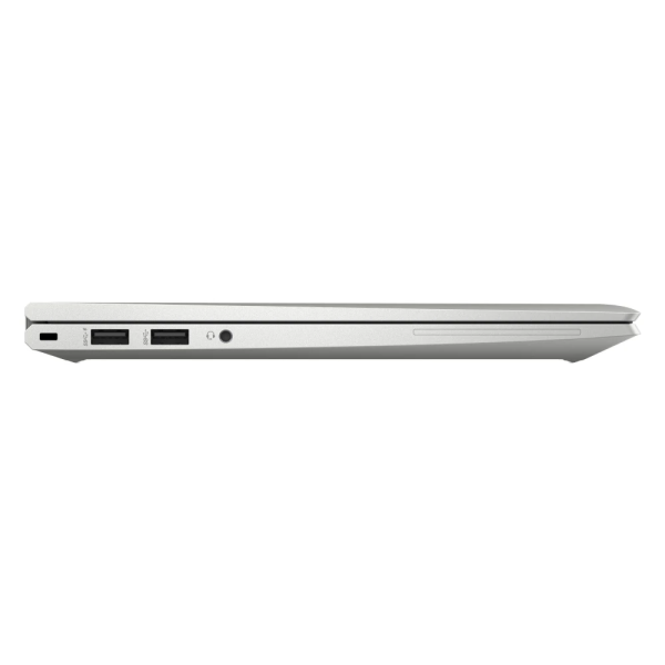 HP EliteBook x360 830 G7 i5-10210U-16GB-256GB SSD 14″
