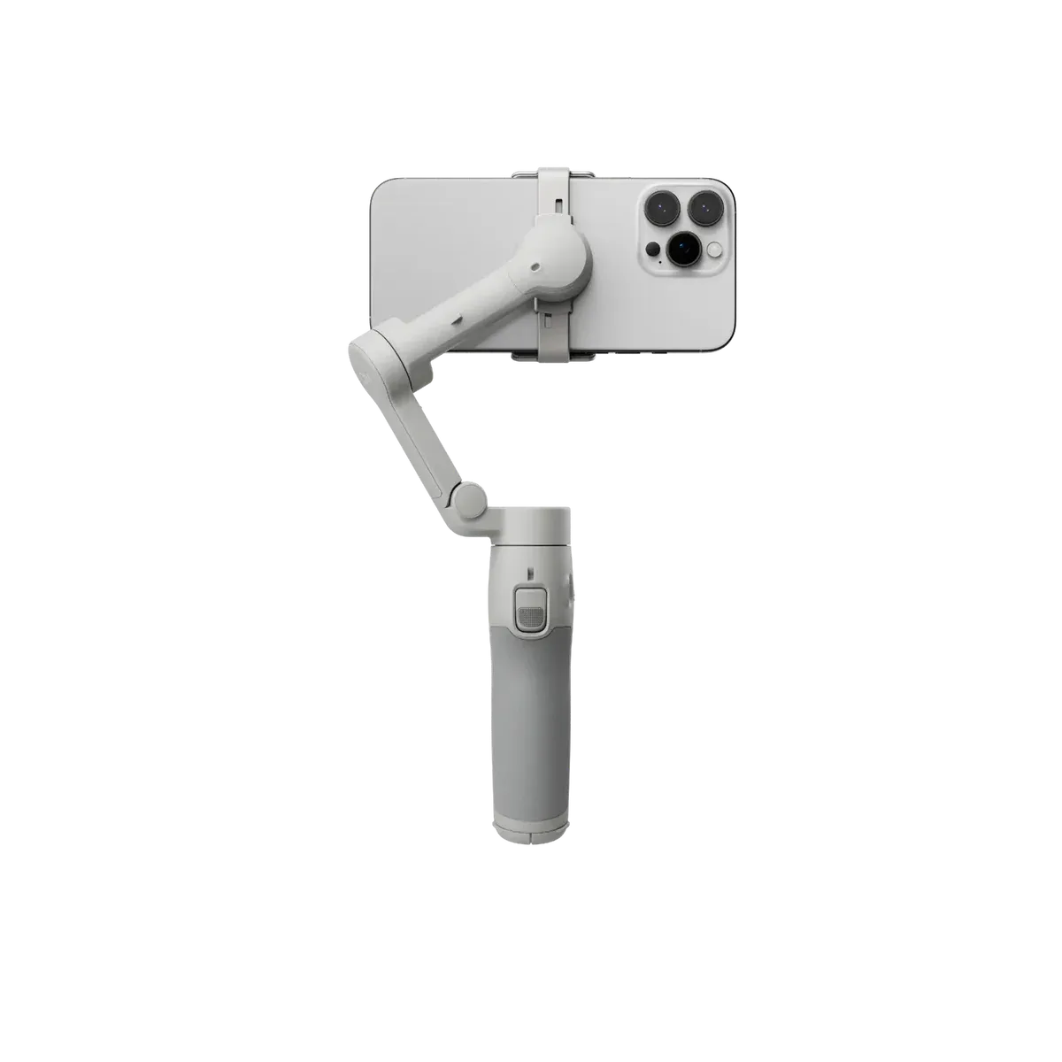 Stabilisateur DJI Osmo Mobile 7