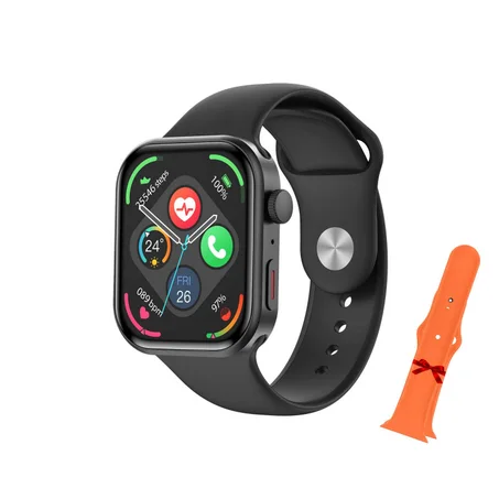 REVOOX SmartWatch CASAWATCH -RSW-W012