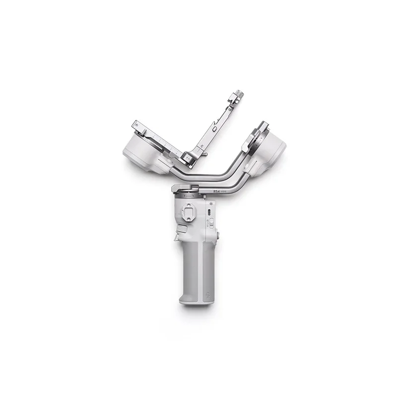 DJI RS 4 Mini Combo
