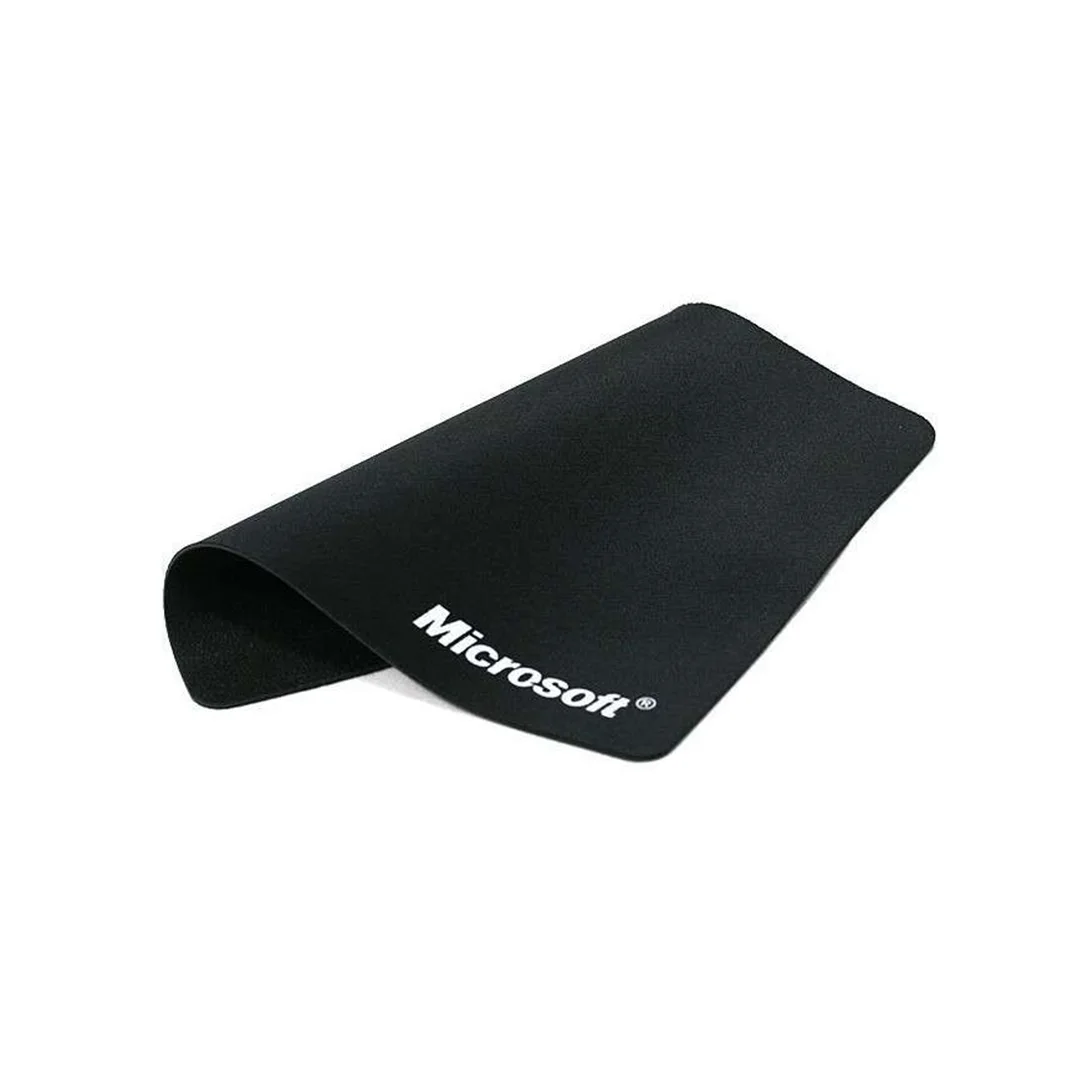 PACK BUREAU: LAPTOP SUPPORT _ SOURIS SANS FIL _ CLAVIER SANS FIL _ TAPIS