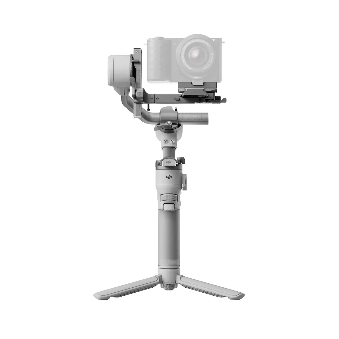 DJI RS4 MINI