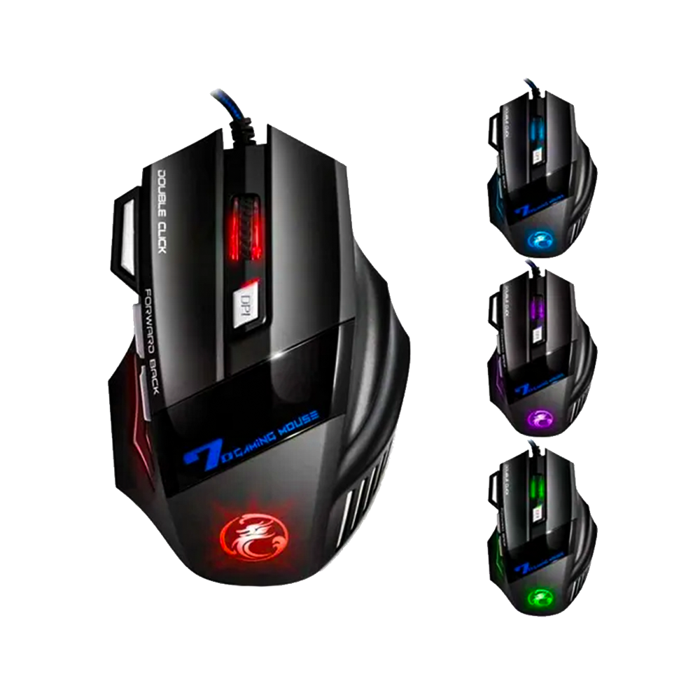 Pack Gaming - حزمة اللعب