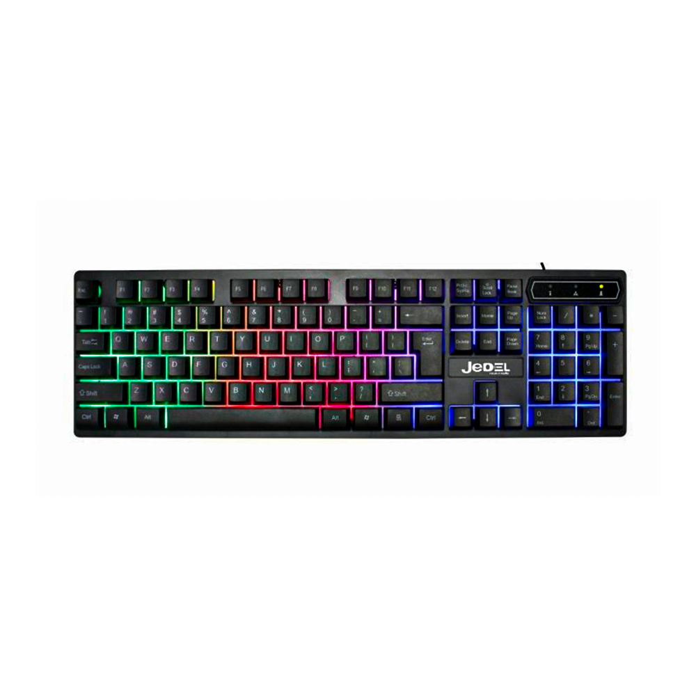 Pack Gaming - حزمة اللعب